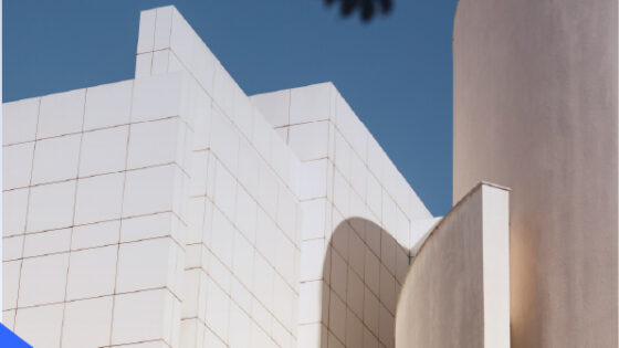 Banco pacífico_EN