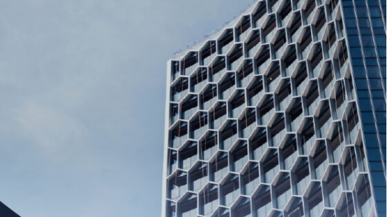 CDE_Banco Industrial_ES