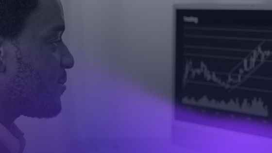 biometria y cryptomoneda