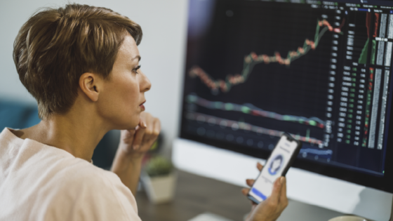 crypto y biometria
