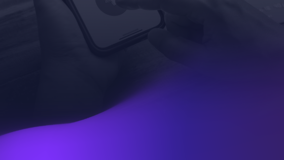 Digital-Wallets