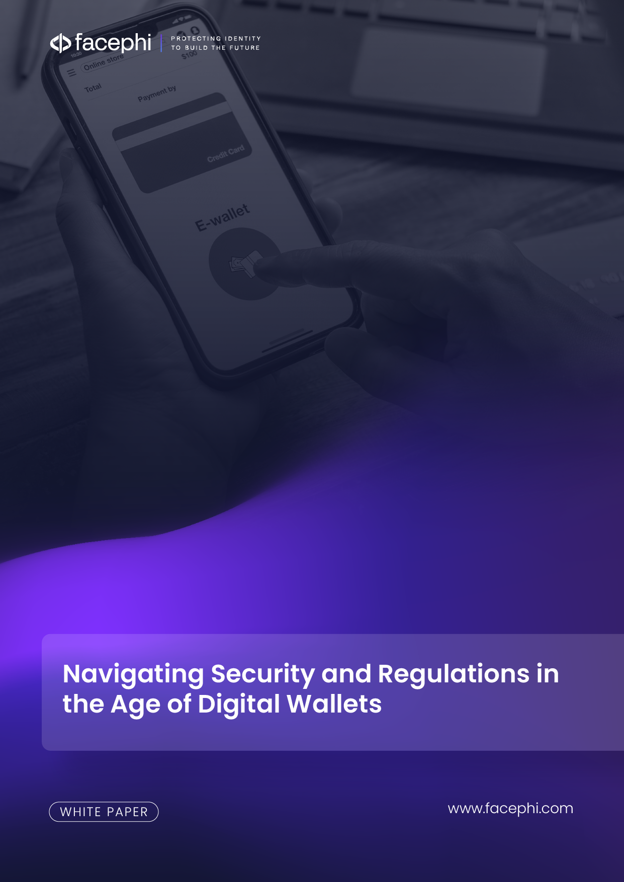Digital-Wallets