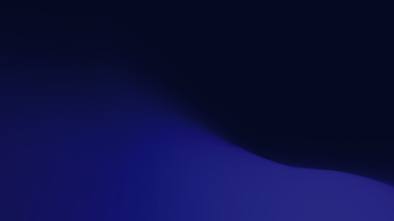 Guide_Passwordless Authentication