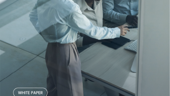 Nist_whitepaper EN
