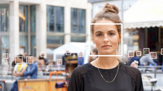 Face-recognition-challenge