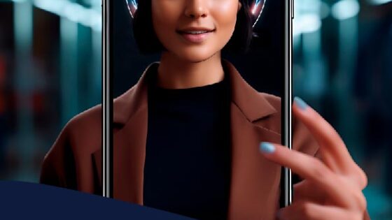 Facephi Technology in Identity Verification Guide