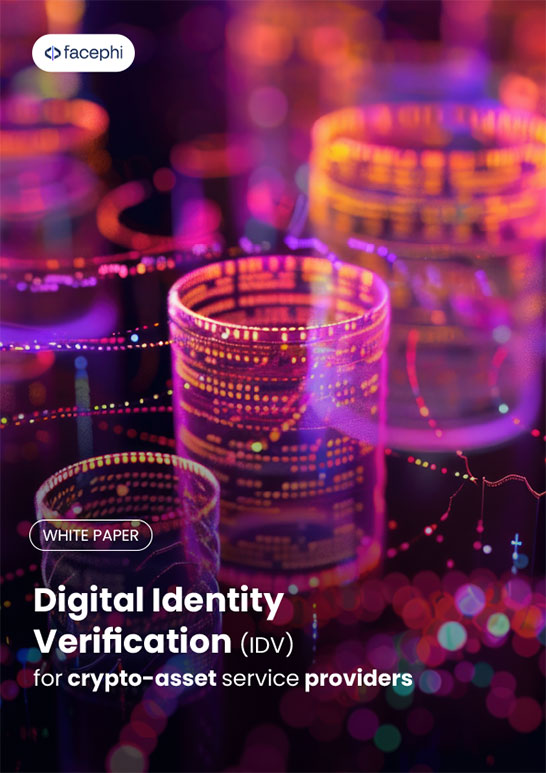 Whitepaper_IDV_EN