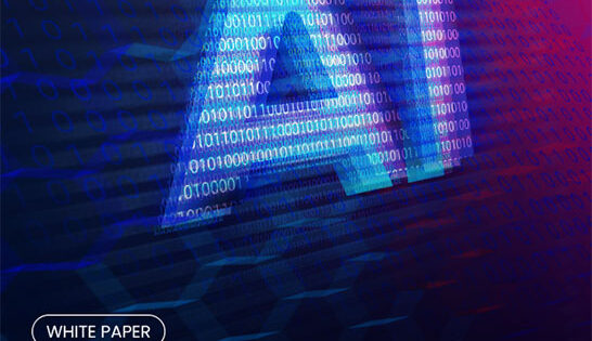 AI regulation