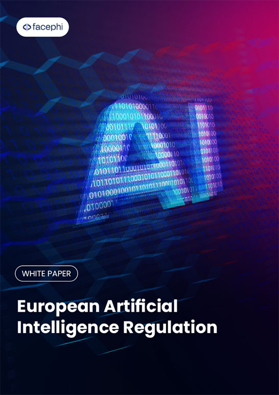 AI regulation
