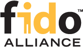 Logo certificado de calidad Fido