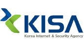 Logo certificado de calidad KISA