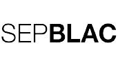 Logo certificado de calidad SEPBLAC