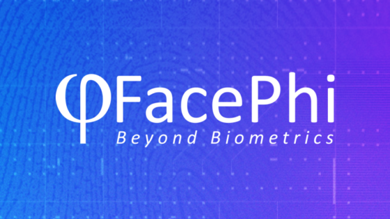 miniatura FacePhi