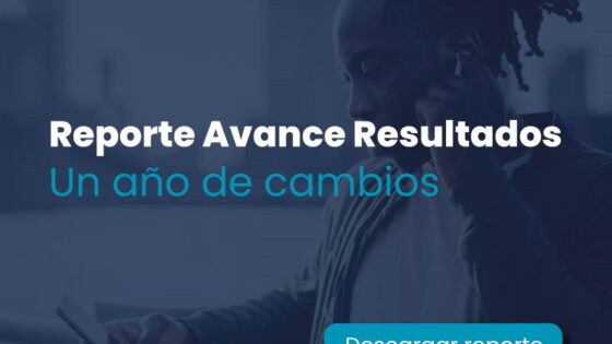 Report results preview