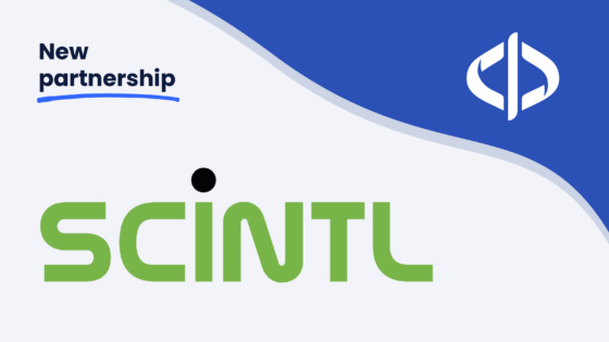 Facephi digital identity solutions in the African Market with a strategic partnership with SCINTL