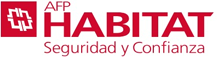 Logo AFP Habitat