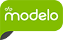Logo AFP Modelo