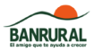 Logo Banrural