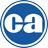 Logo Caja de Ahorros