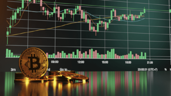 Cryptocurrency