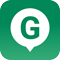 Logo Greego