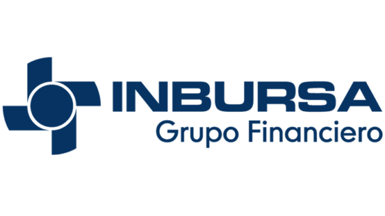Inbursa Finance Group logo
