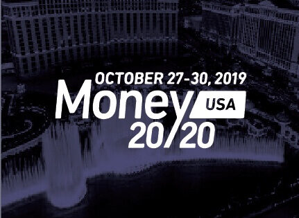 tarjeta Money USA 20/20