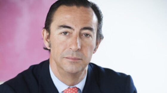 Fernando Orteso