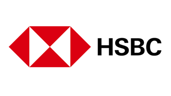 HSBC logo