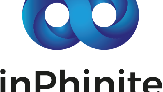 logo inPhinite