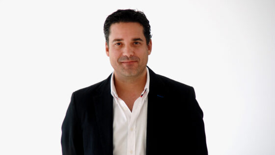 Javier Mira