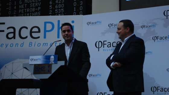 Javier Mira BMEX