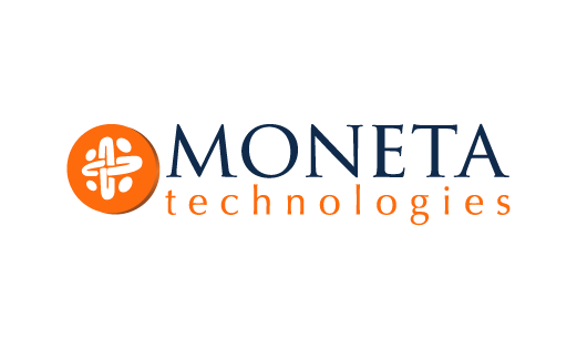 Moneta Technologies logo