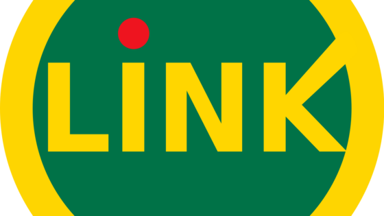 Red link Icon