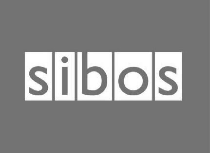 SIBOS logo