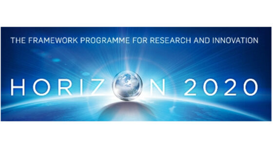 Horizon 2020