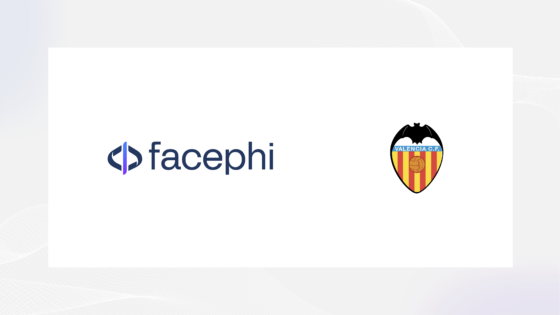 valencia CF