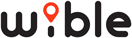 Logo Wible