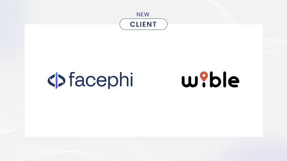 wible