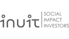 Logo Inuit