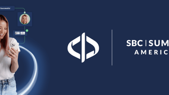 Banner SBC Summit Americas 2025