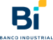 Logo Banco Industrial
