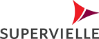 Logo Supervielle