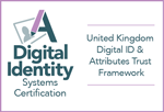 Logo UK DIATF IDSP