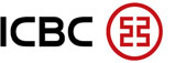Logo ICBC