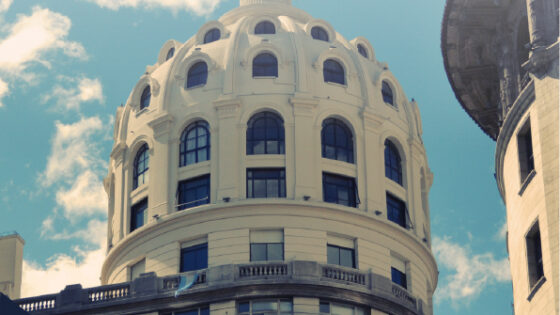 Supervielle_ES