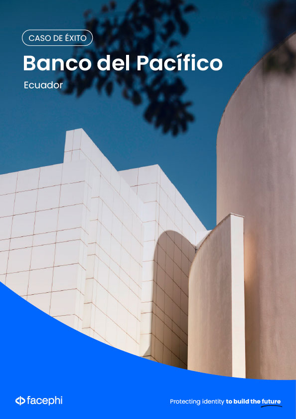 Portada Banco del Pacífico
