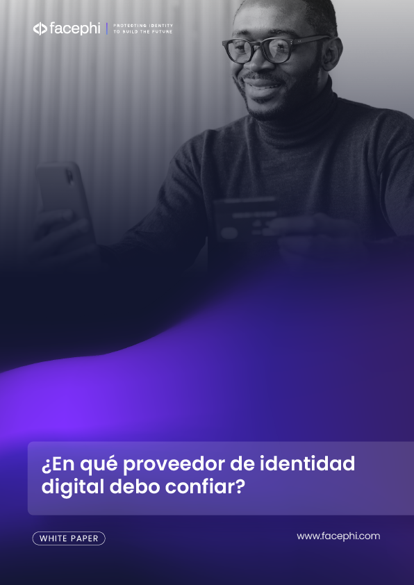 Portada White paper