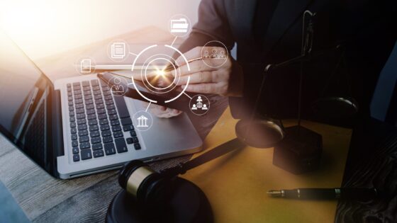 Compliance para procesos KYC