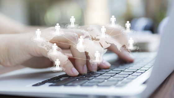 interoperabilidad